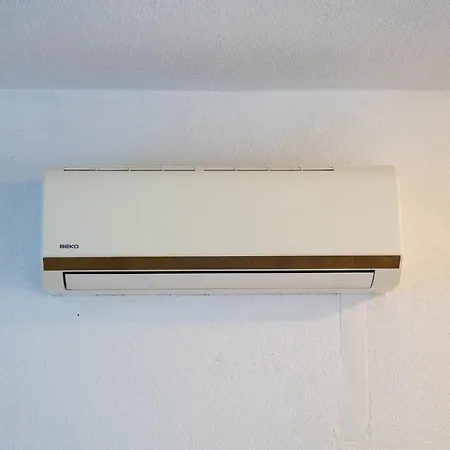 Apartman Stan Na Dan Sjenjak