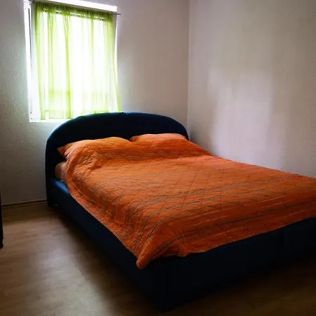 Apartman Stan Na Dan Sjenjak Tuzla